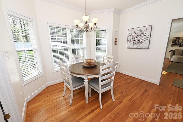 406 5th Avenue NE, Conover, NC 28613