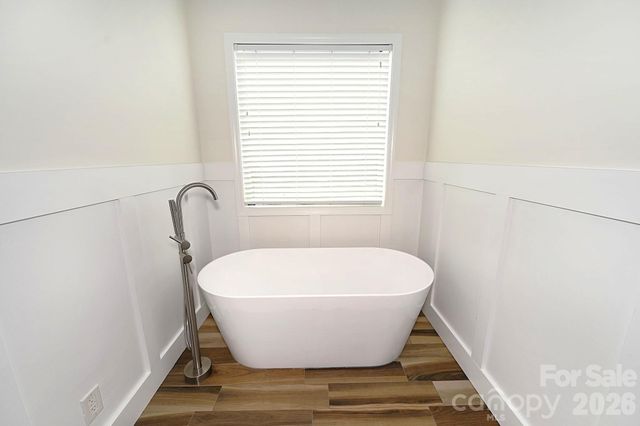 406 5th Avenue NE, Conover, NC 28613