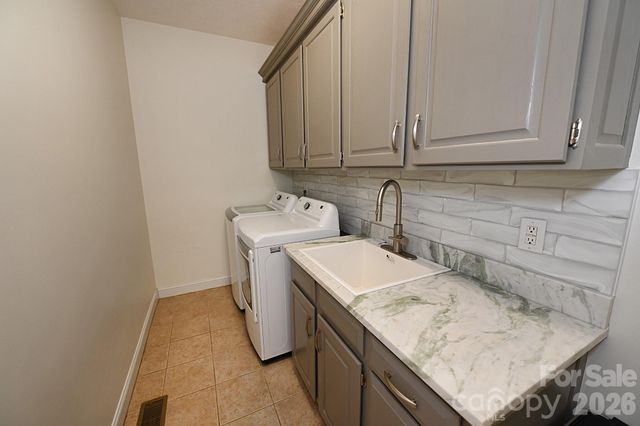 406 5th Avenue NE, Conover, NC 28613