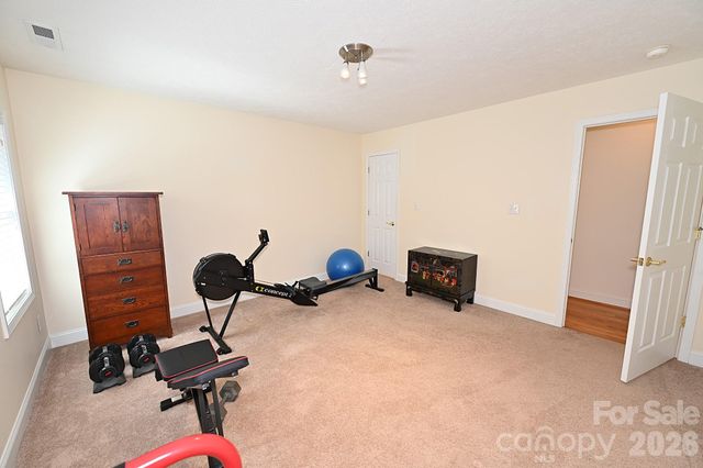 406 5th Avenue NE, Conover, NC 28613