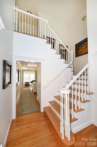 406 5th Avenue NE, Conover, NC 28613