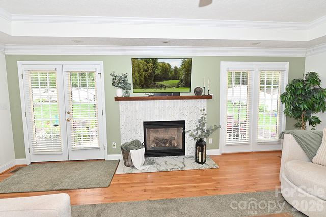 406 5th Avenue NE, Conover, NC 28613