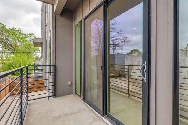 5515 Bryan Parkway 104, Dallas, TX 75206