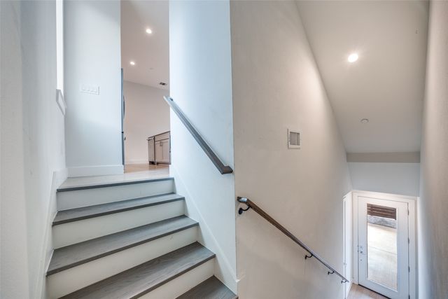 5515 Bryan Parkway 104, Dallas, TX 75206