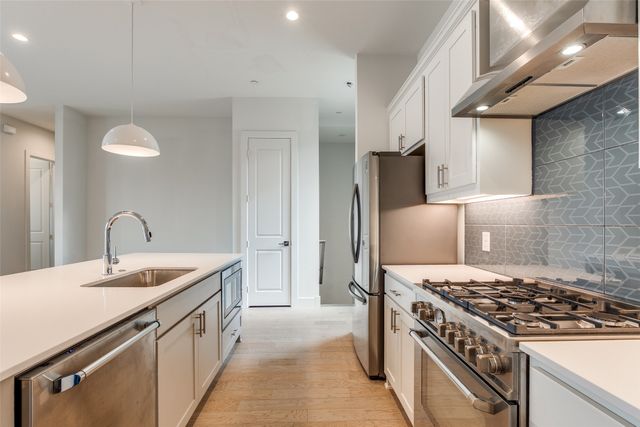 5515 Bryan Parkway 104, Dallas, TX 75206