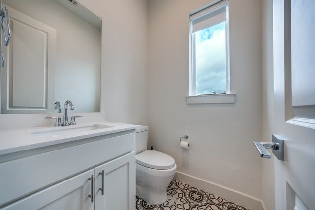 5515 Bryan Parkway 104, Dallas, TX 75206