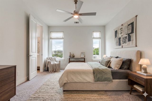 5515 Bryan Parkway 104, Dallas, TX 75206