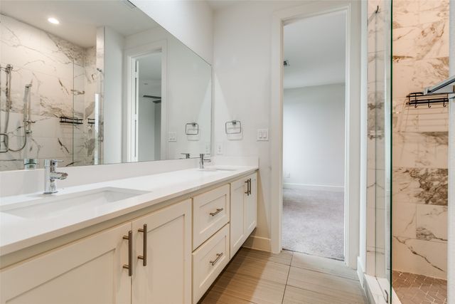 5515 Bryan Parkway 104, Dallas, TX 75206