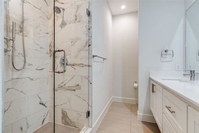 5515 Bryan Parkway 104, Dallas, TX 75206