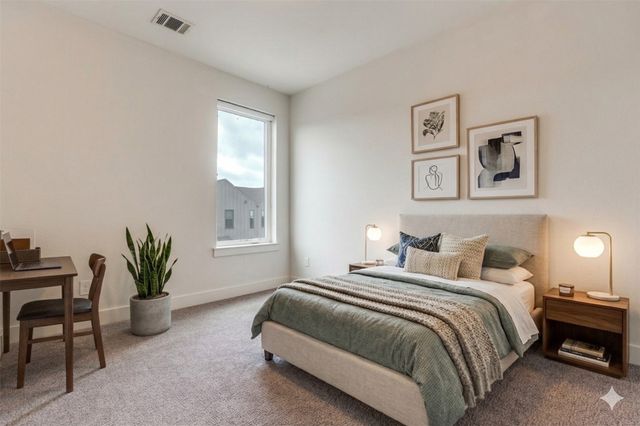 5515 Bryan Parkway 104, Dallas, TX 75206