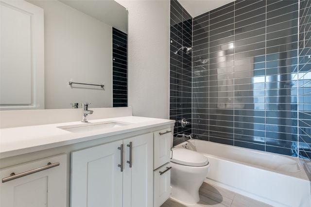 5515 Bryan Parkway 104, Dallas, TX 75206