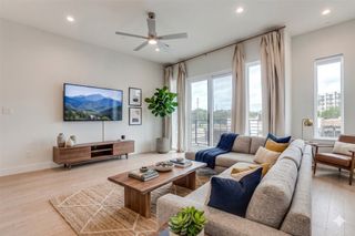 5515 Bryan Parkway 104, Dallas, TX 75206