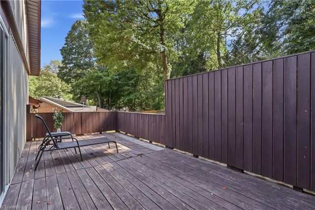 515 Miltwood Drive, Greensboro, NC 27455