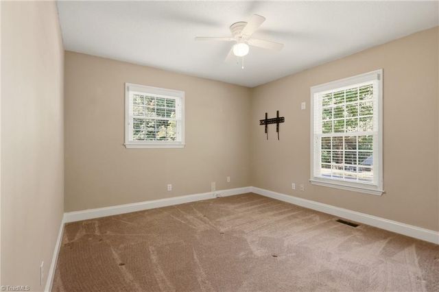 515 Miltwood Drive, Greensboro, NC 27455