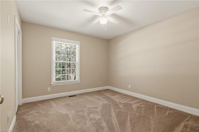 515 Miltwood Drive, Greensboro, NC 27455