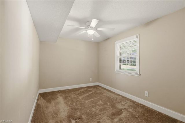 515 Miltwood Drive, Greensboro, NC 27455
