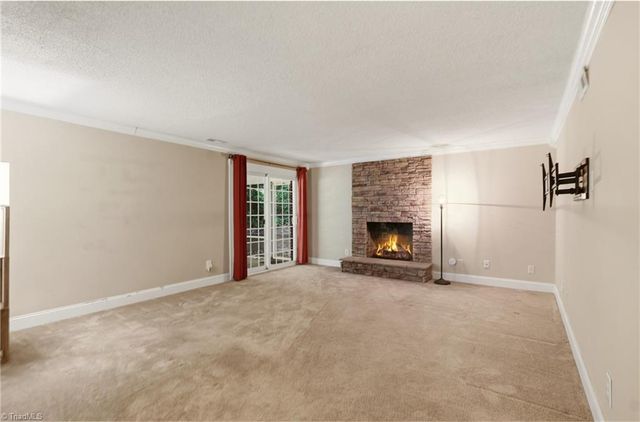 515 Miltwood Drive, Greensboro, NC 27455