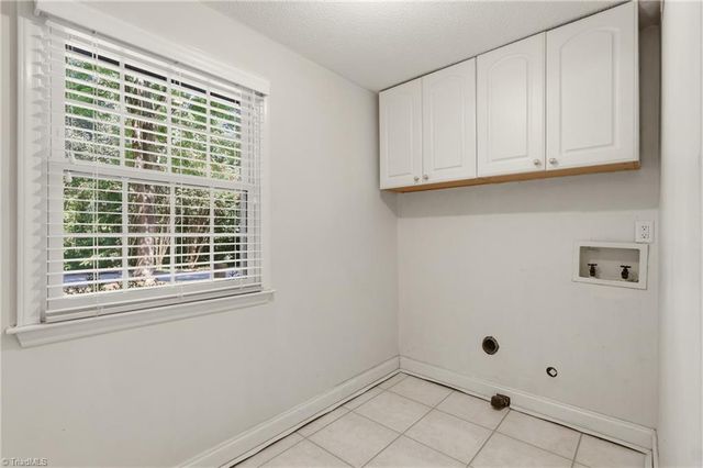 515 Miltwood Drive, Greensboro, NC 27455