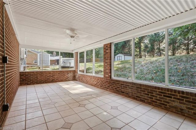 515 Miltwood Drive, Greensboro, NC 27455