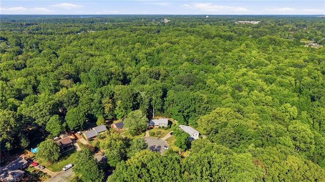 515 Miltwood Drive, Greensboro, NC 27455