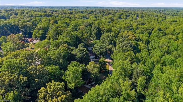 515 Miltwood Drive, Greensboro, NC 27455