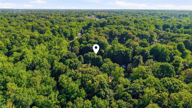 515 Miltwood Drive, Greensboro, NC 27455