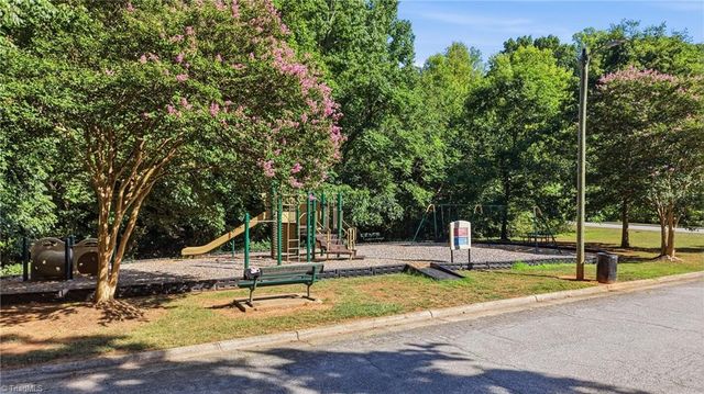 515 Miltwood Drive, Greensboro, NC 27455