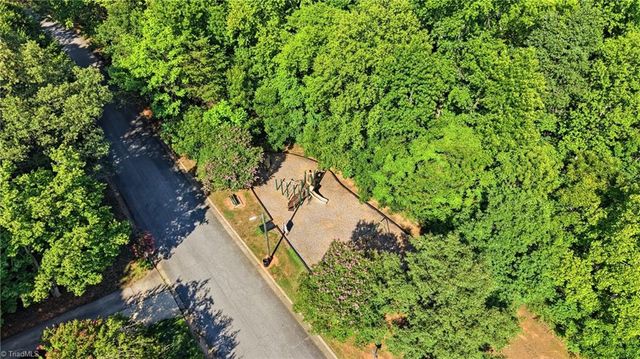 515 Miltwood Drive, Greensboro, NC 27455