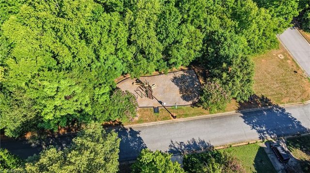 515 Miltwood Drive, Greensboro, NC 27455