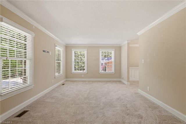 515 Miltwood Drive, Greensboro, NC 27455