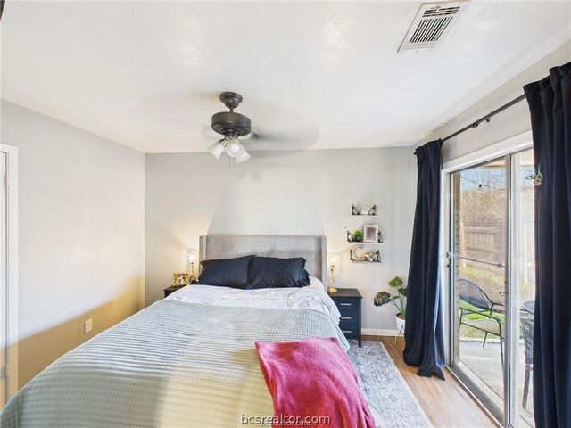 2203 Crest Street, College Station, TX 77840