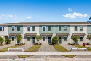 7217 SABAL Terrace, Jacksonville, FL 32210