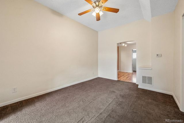 2747 Stout Street, Denver, CO 80205