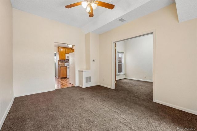 2747 Stout Street, Denver, CO 80205