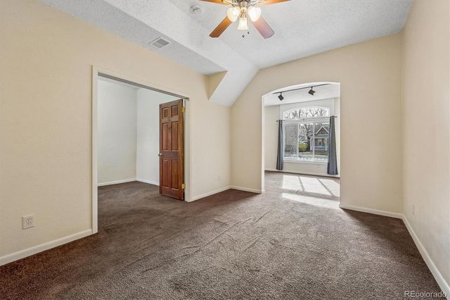 2747 Stout Street, Denver, CO 80205