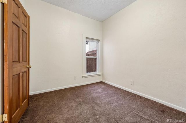 2747 Stout Street, Denver, CO 80205