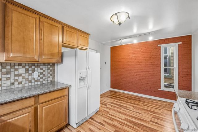 2747 Stout Street, Denver, CO 80205