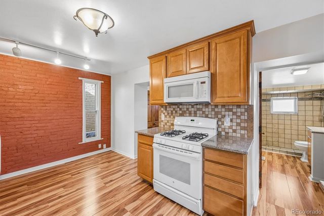 2747 Stout Street, Denver, CO 80205