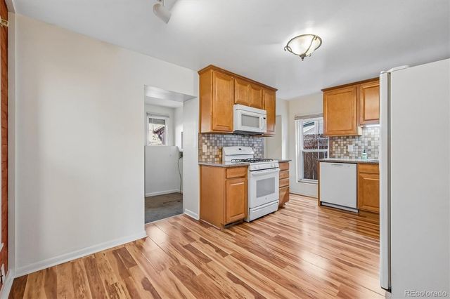 2747 Stout Street, Denver, CO 80205