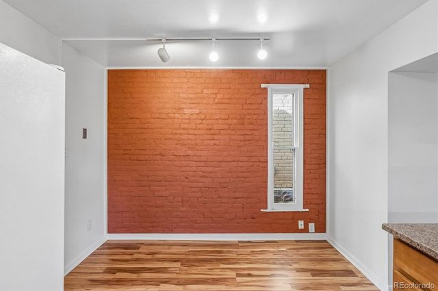 2747 Stout Street, Denver, CO 80205