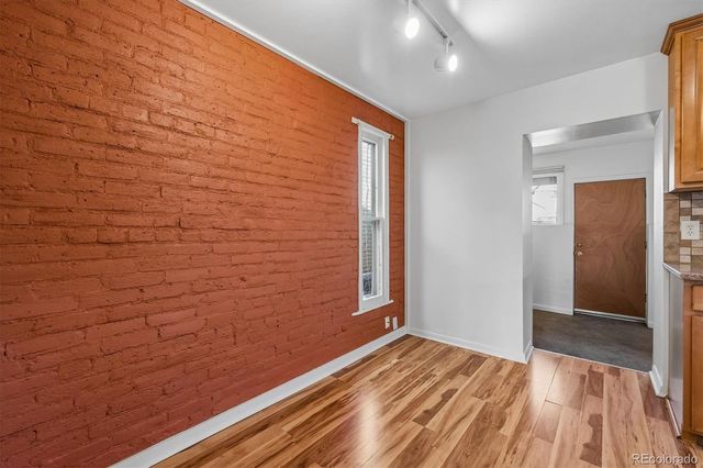 2747 Stout Street, Denver, CO 80205