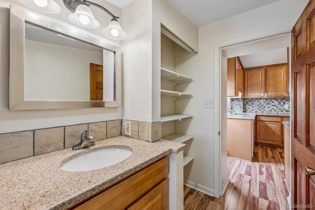 2747 Stout Street, Denver, CO 80205