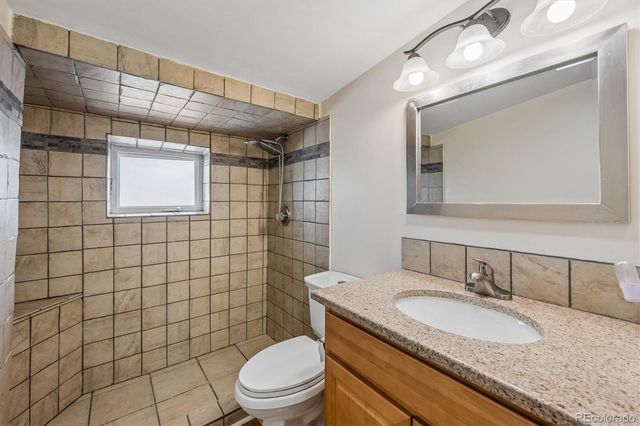 2747 Stout Street, Denver, CO 80205