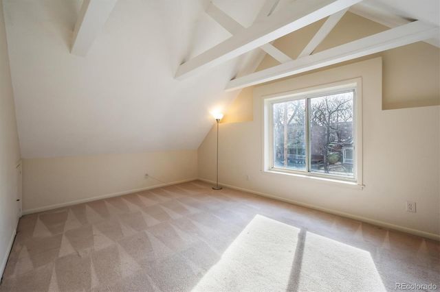 2747 Stout Street, Denver, CO 80205