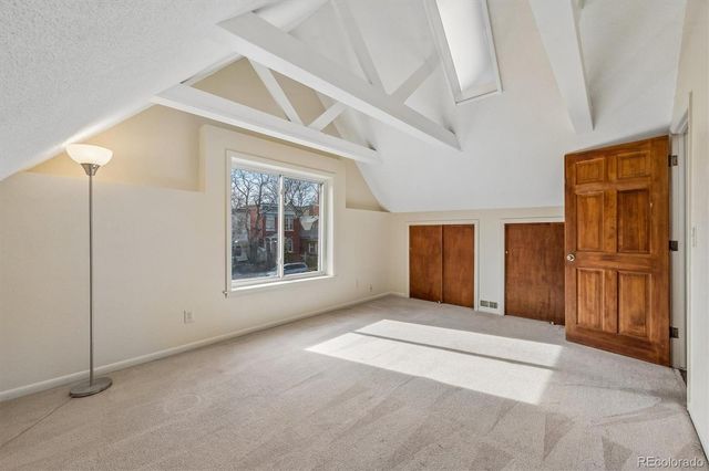 2747 Stout Street, Denver, CO 80205