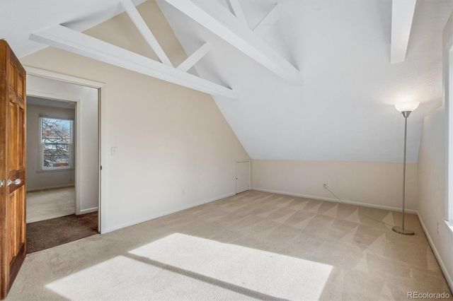 2747 Stout Street, Denver, CO 80205