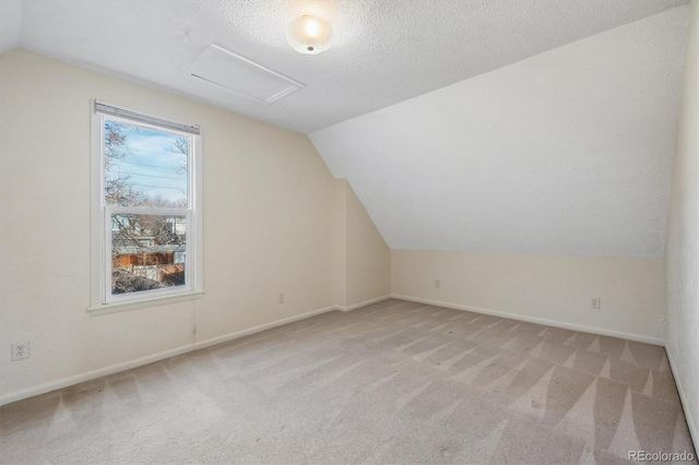 2747 Stout Street, Denver, CO 80205