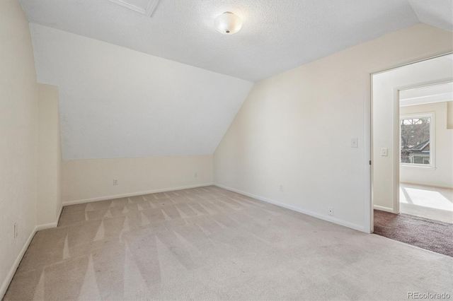 2747 Stout Street, Denver, CO 80205