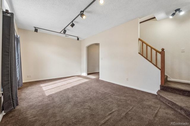 2747 Stout Street, Denver, CO 80205