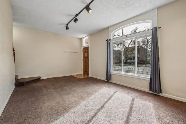 2747 Stout Street, Denver, CO 80205